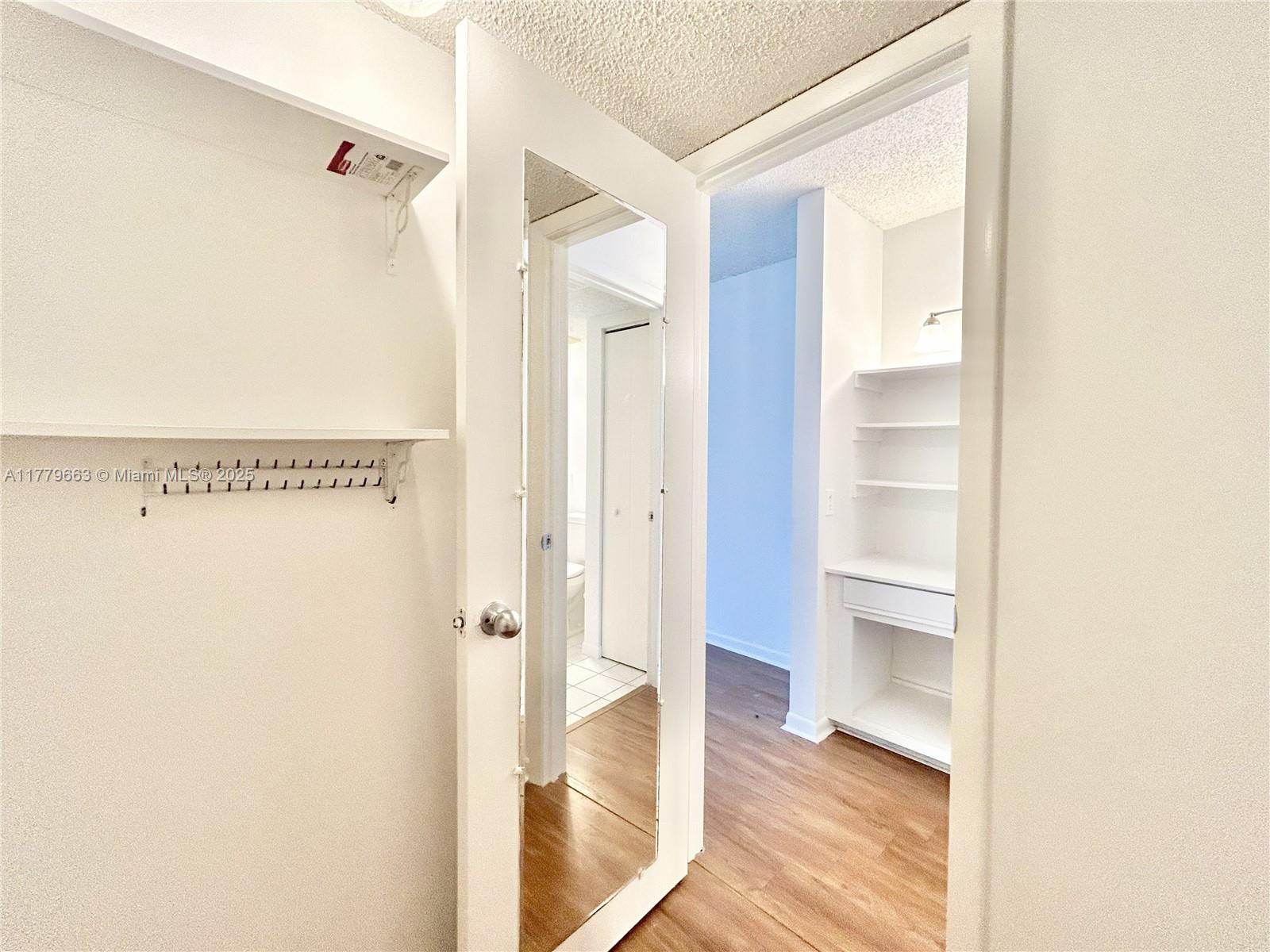 ADDISON POINTE AT BOCA RA - Residential Lease