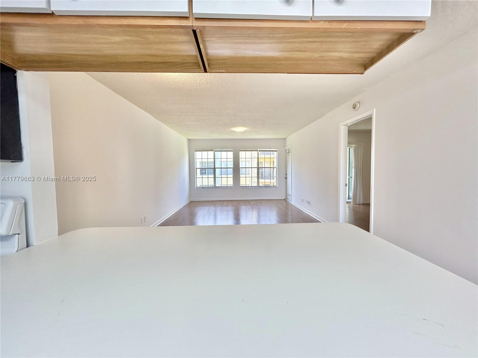 ADDISON POINTE AT BOCA RA - Residential Lease