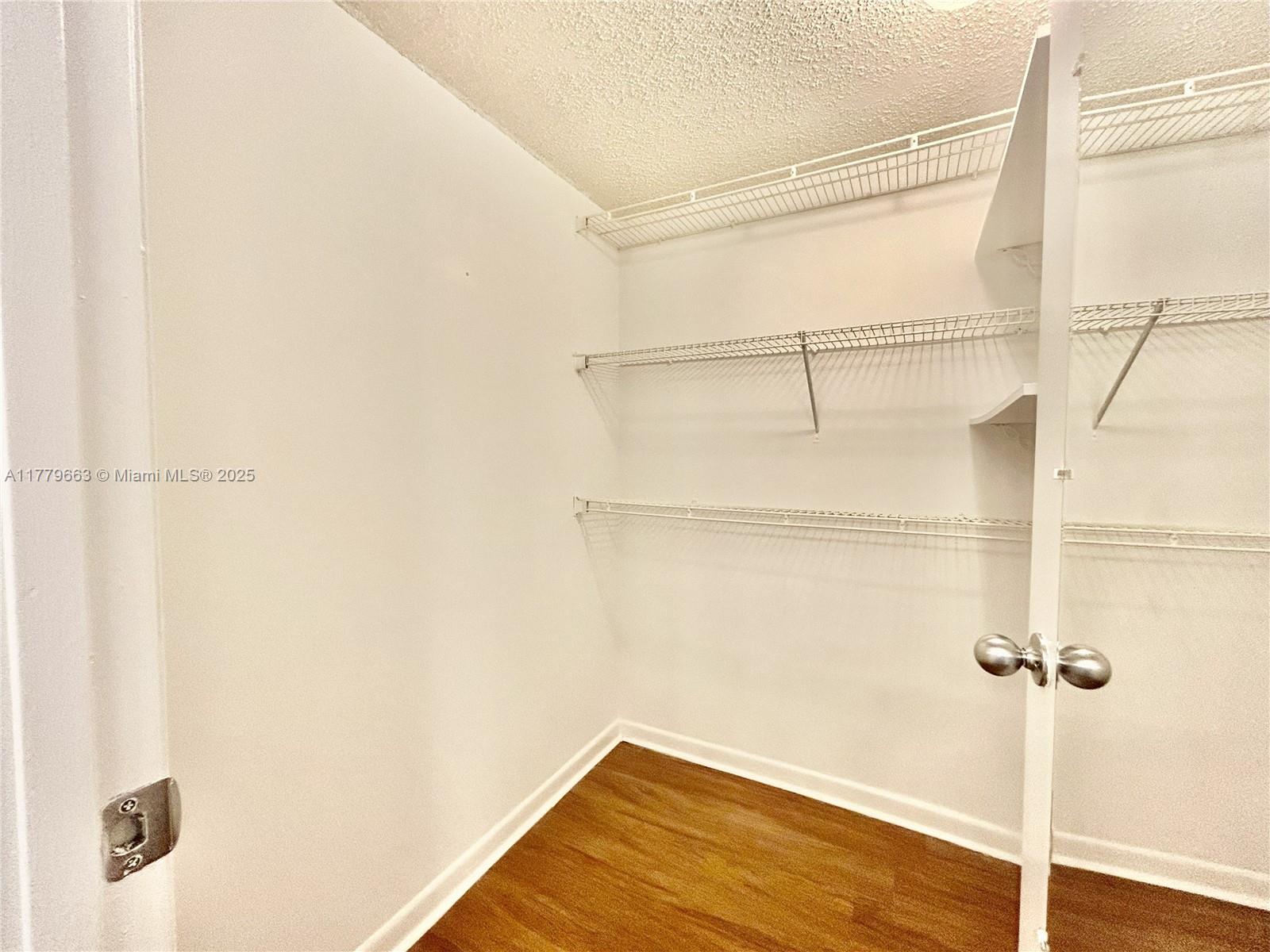ADDISON POINTE AT BOCA RA - Residential Lease