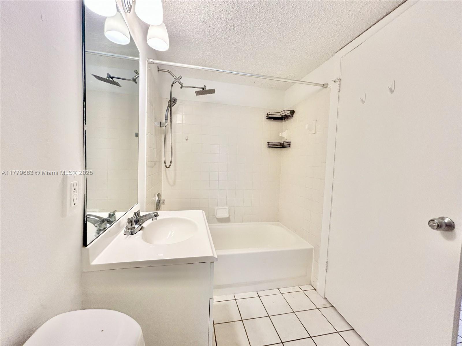 ADDISON POINTE AT BOCA RA - Residential Lease