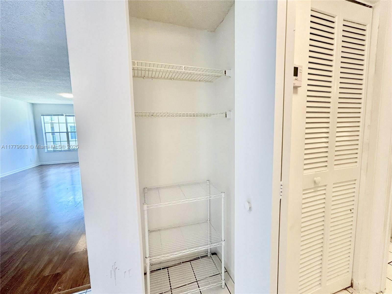 ADDISON POINTE AT BOCA RA - Residential Lease