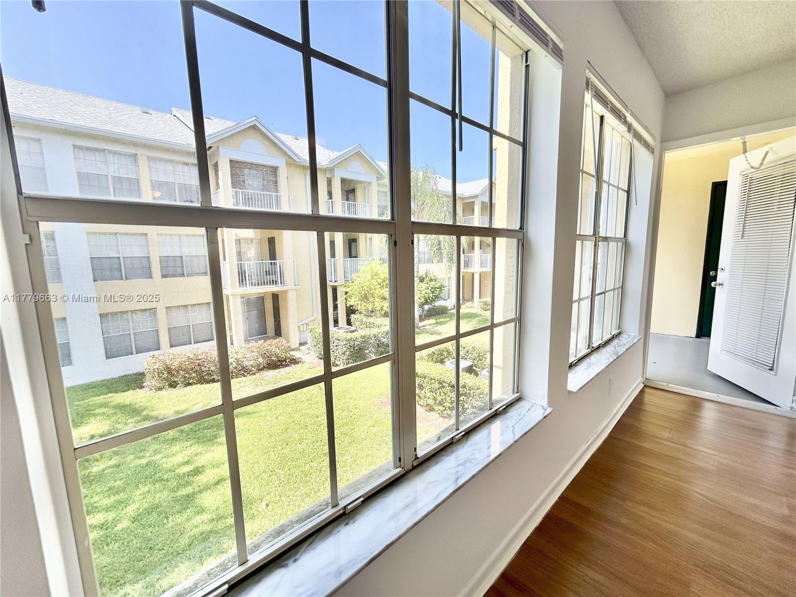 ADDISON POINTE AT BOCA RA - Residential Lease