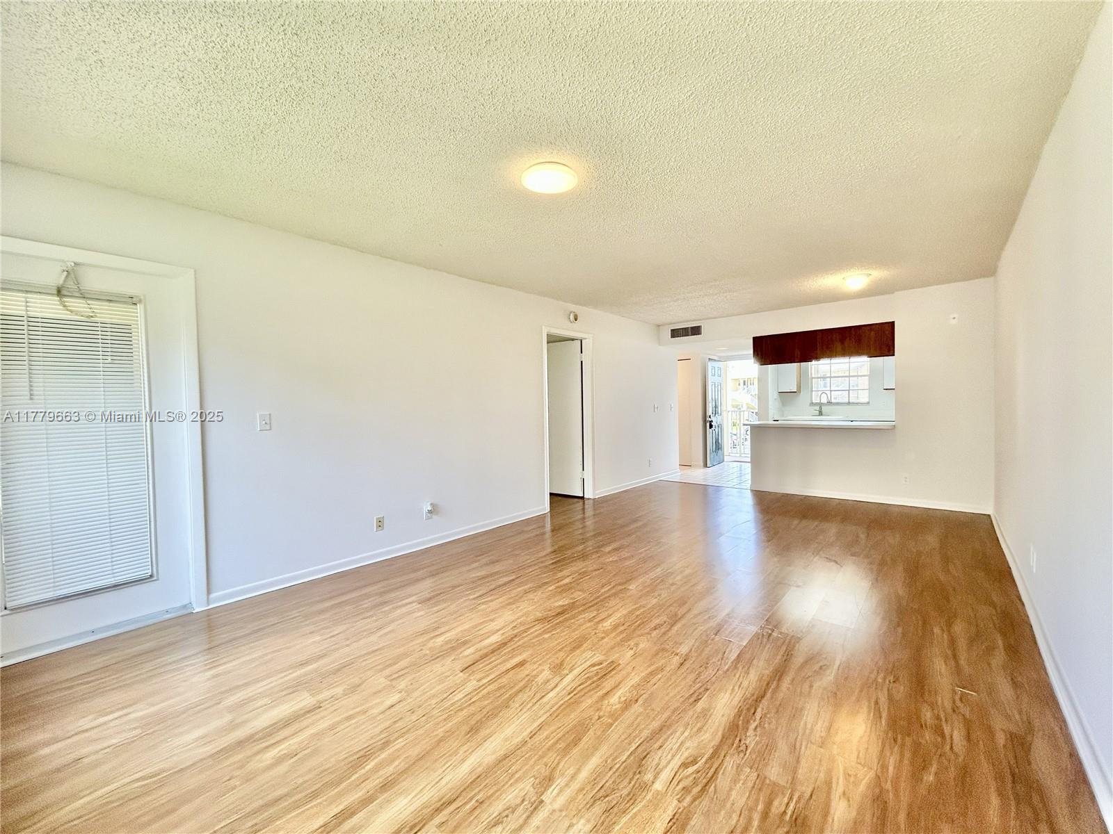 ADDISON POINTE AT BOCA RA - Residential Lease