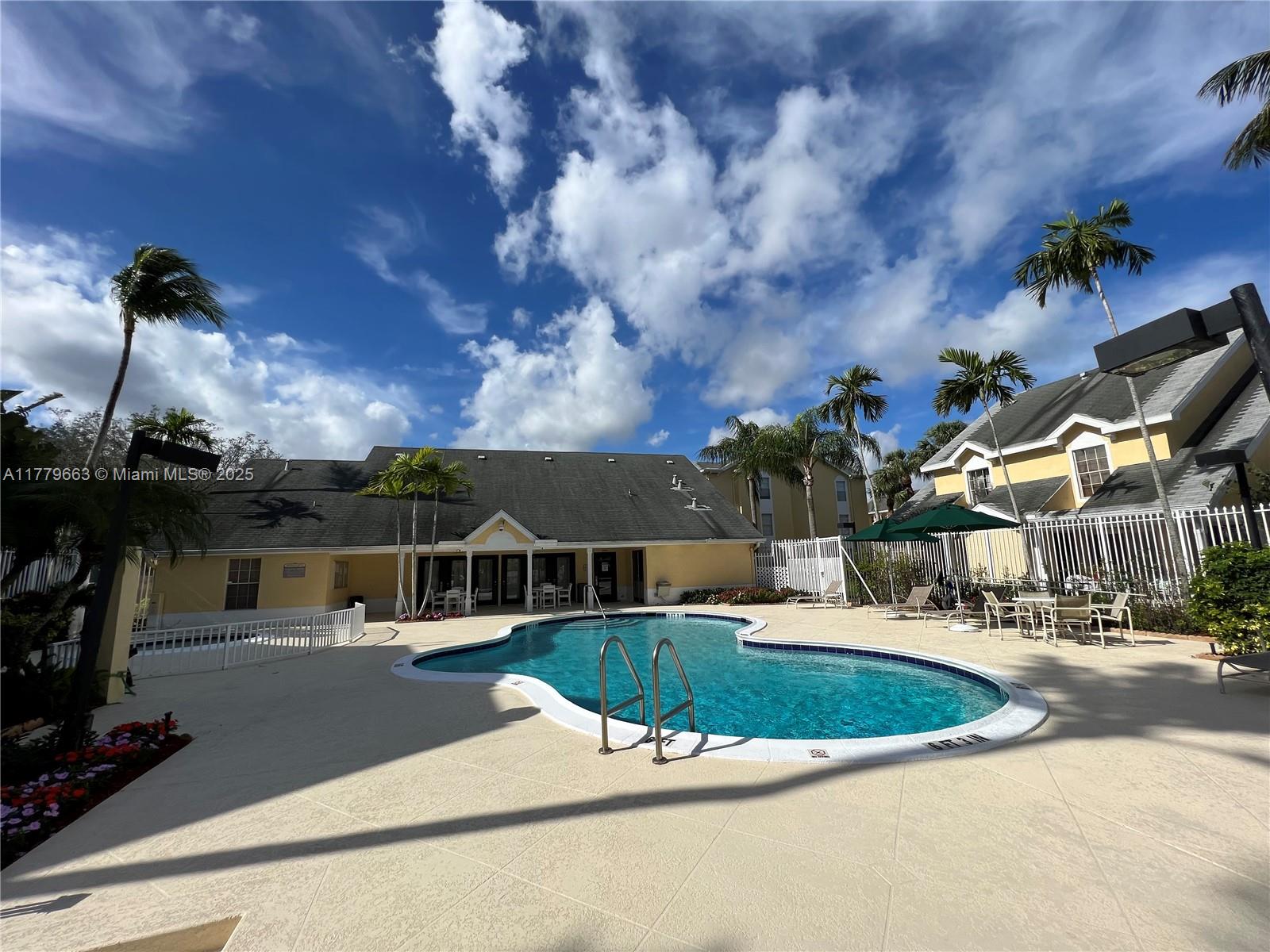 ADDISON POINTE AT BOCA RA - Residential Lease