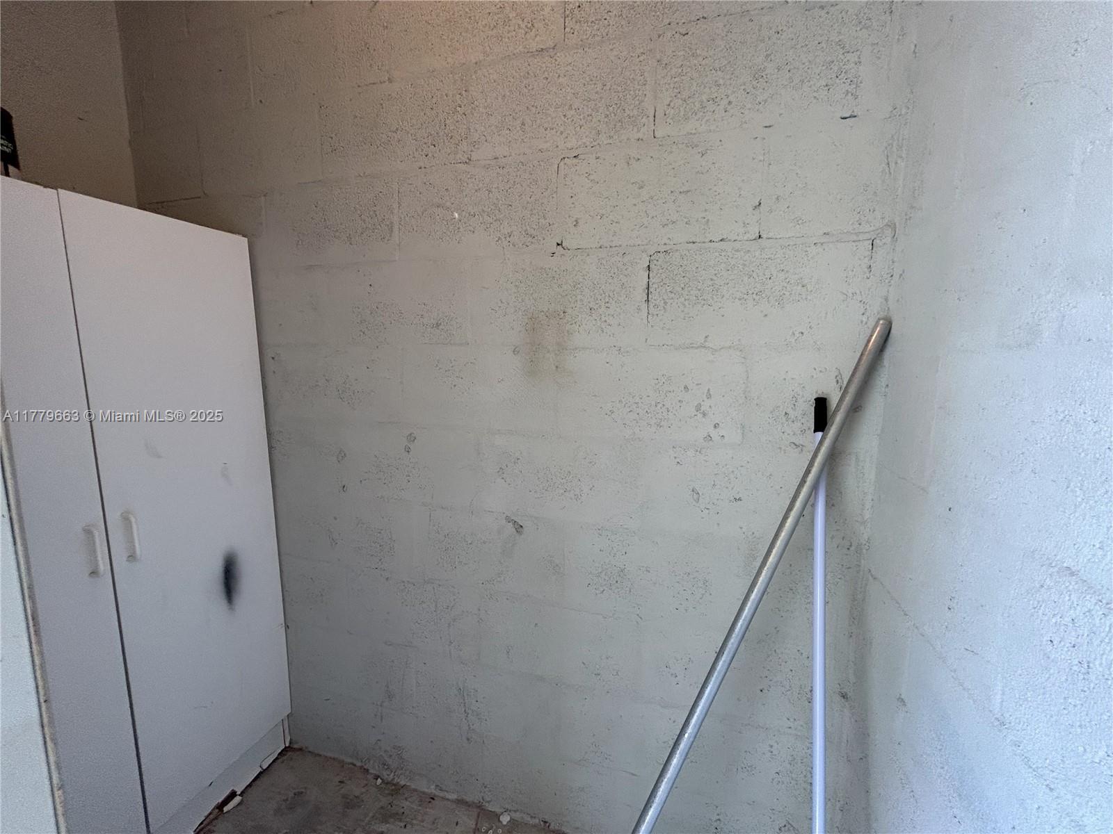 ADDISON POINTE AT BOCA RA - Residential Lease
