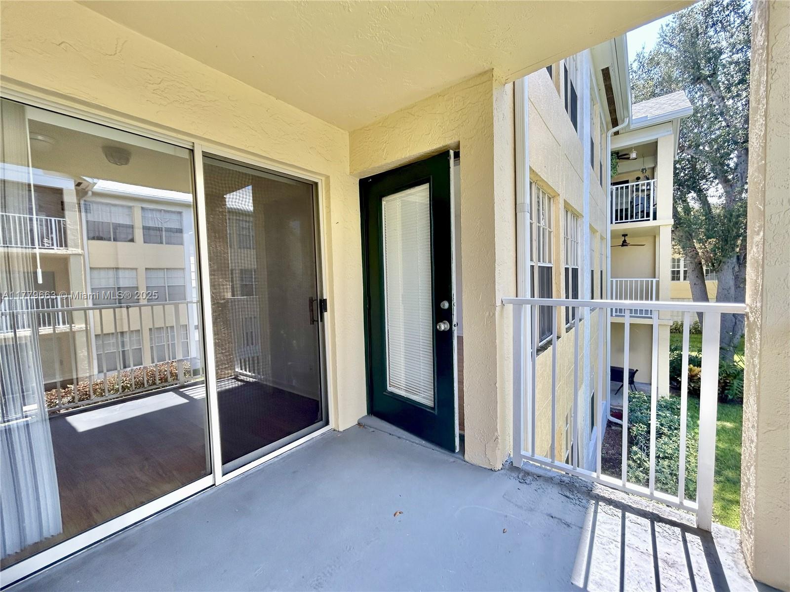 ADDISON POINTE AT BOCA RA - Residential Lease