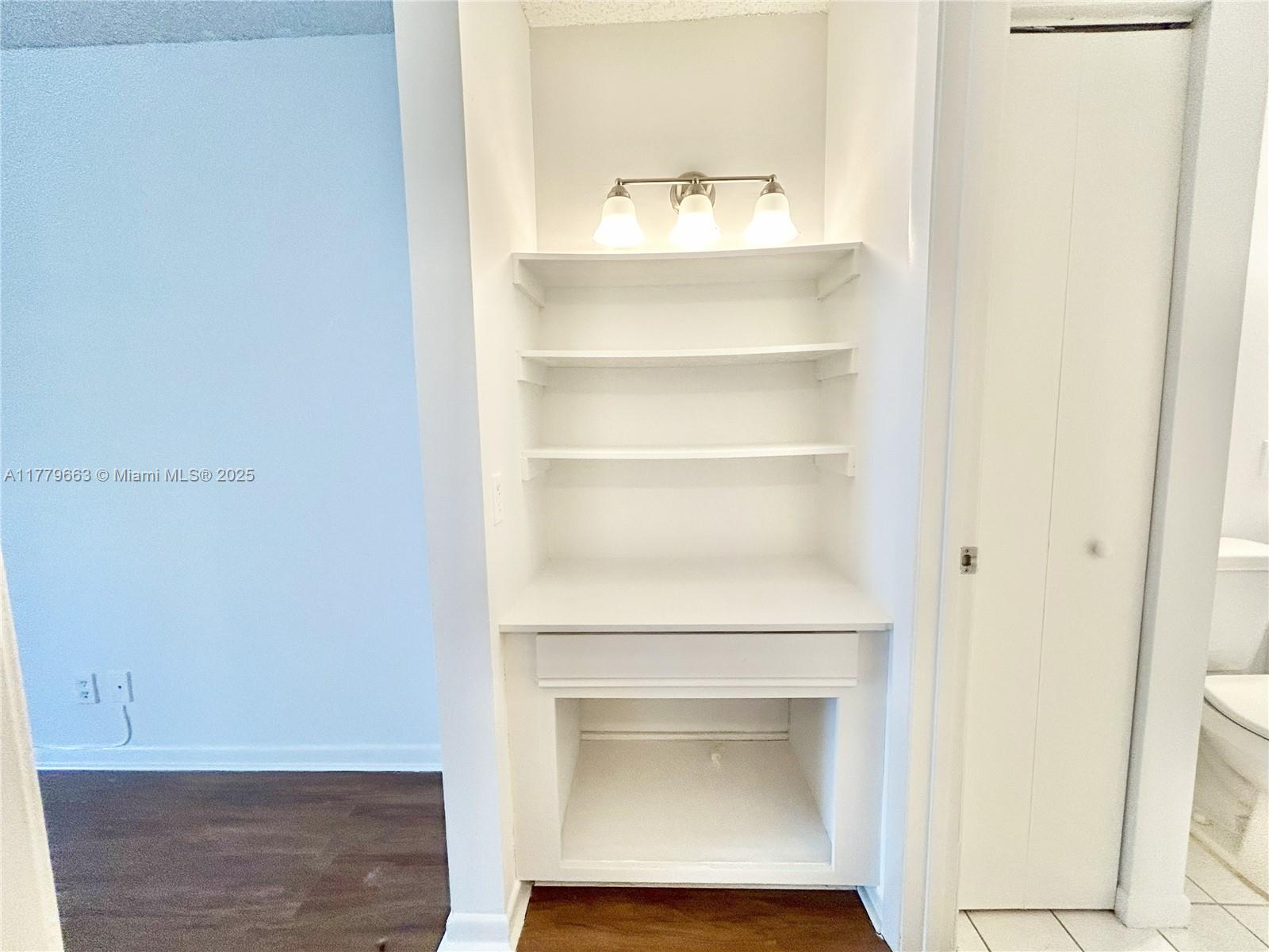 ADDISON POINTE AT BOCA RA - Residential Lease