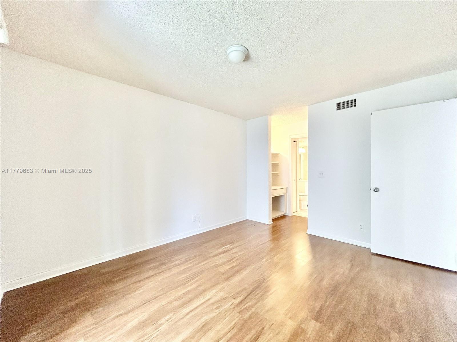 ADDISON POINTE AT BOCA RA - Residential Lease