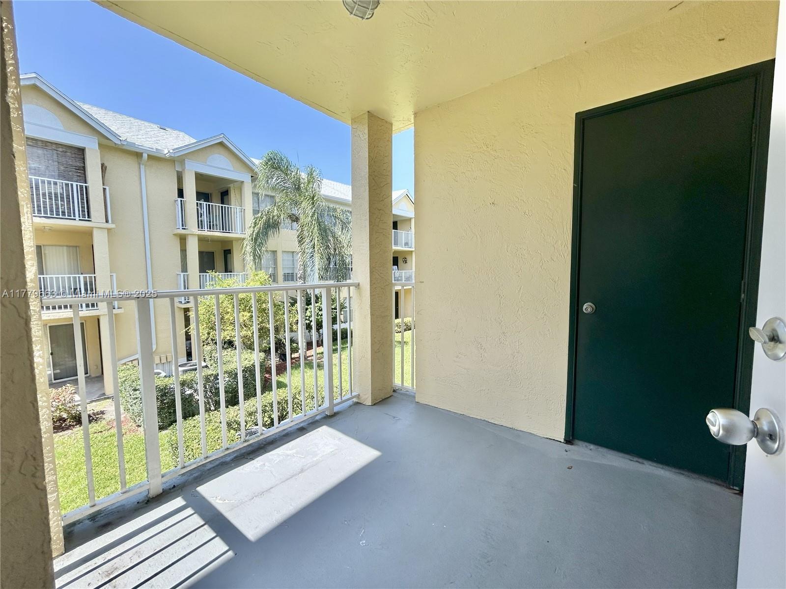 ADDISON POINTE AT BOCA RA - Residential Lease