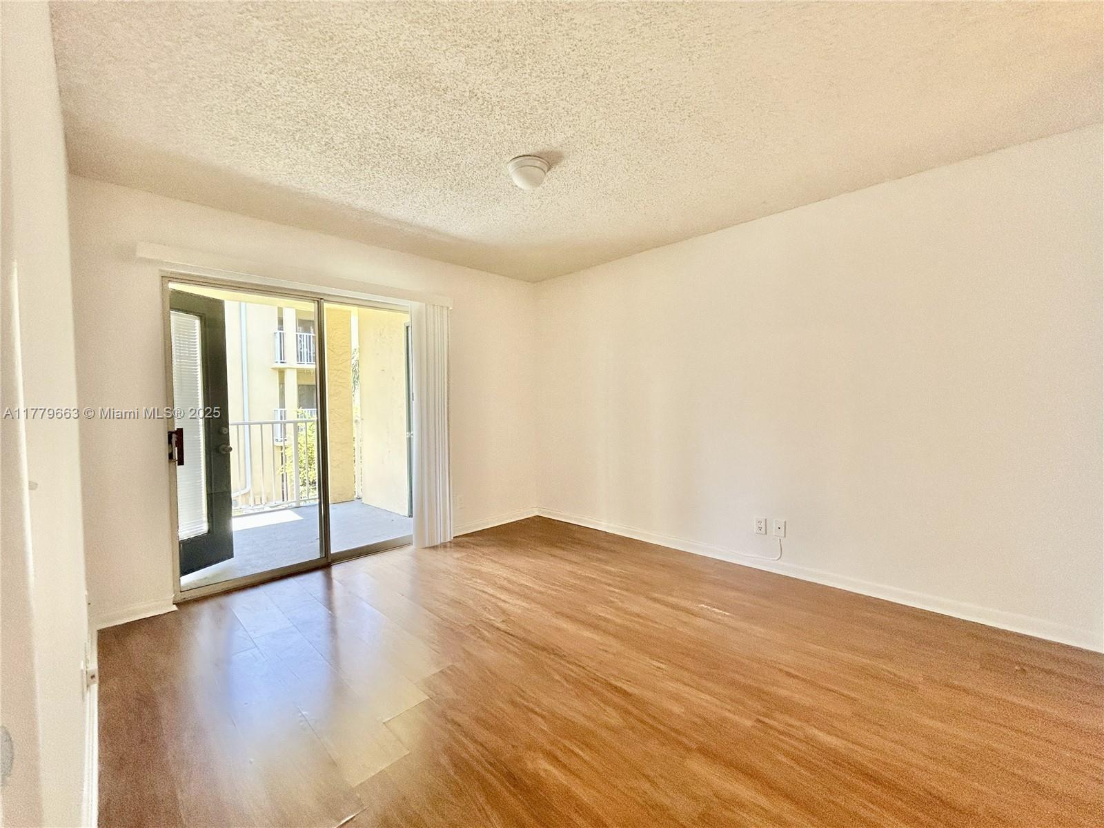 ADDISON POINTE AT BOCA RA - Residential Lease