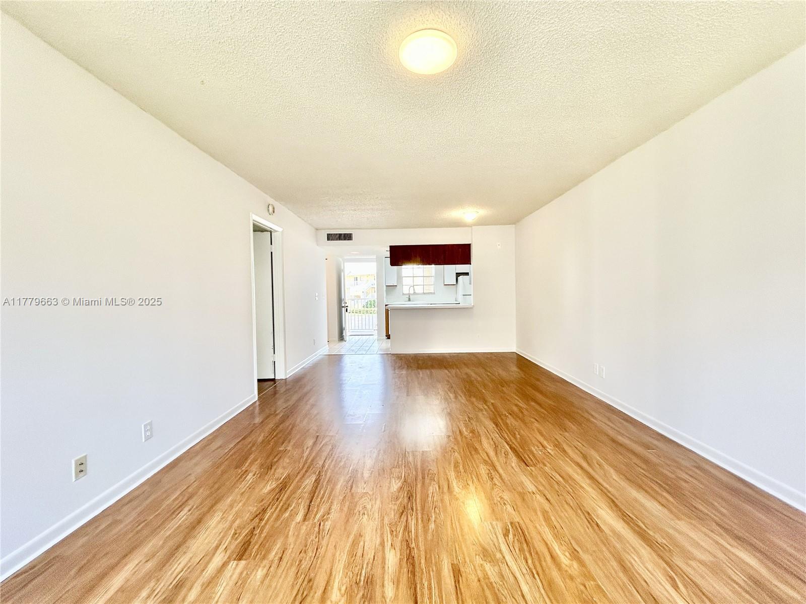 ADDISON POINTE AT BOCA RA - Residential Lease