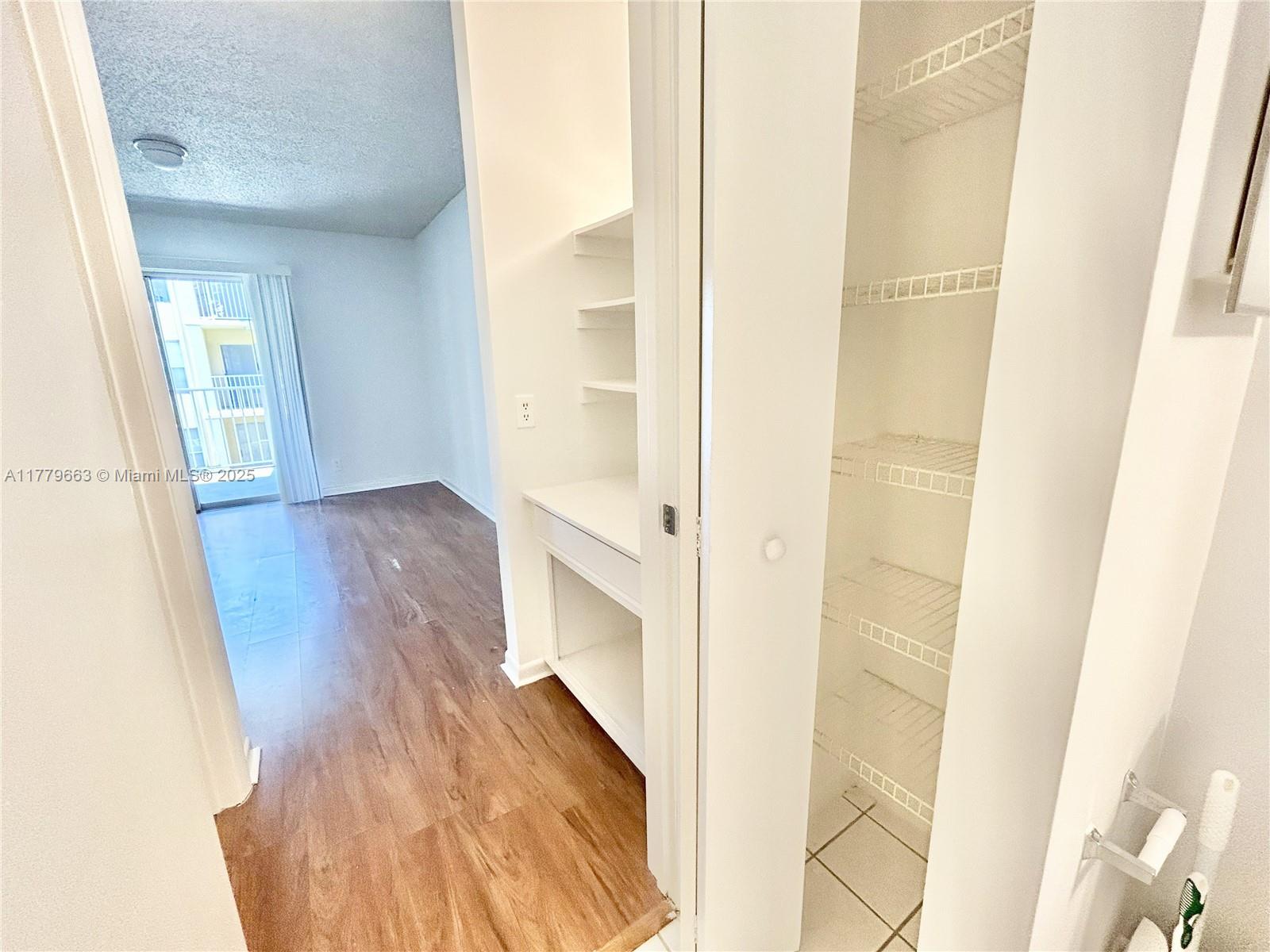 ADDISON POINTE AT BOCA RA - Residential Lease