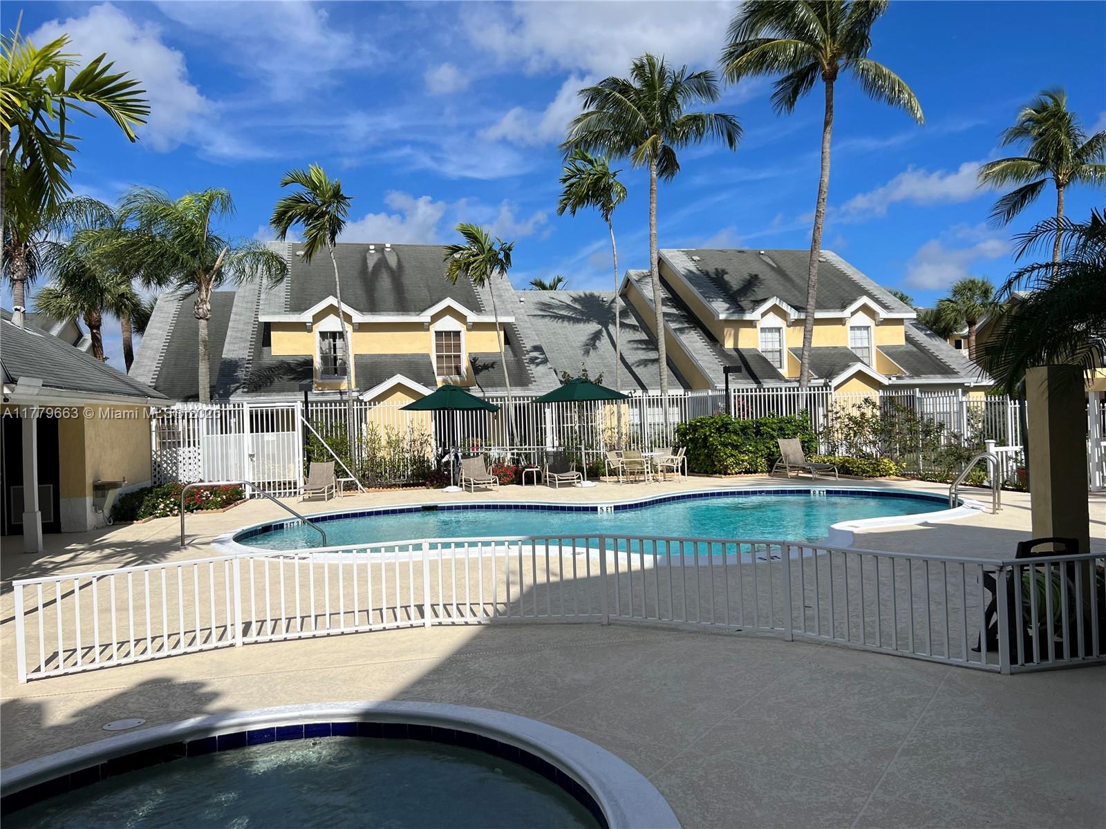 ADDISON POINTE AT BOCA RA - Residential Lease