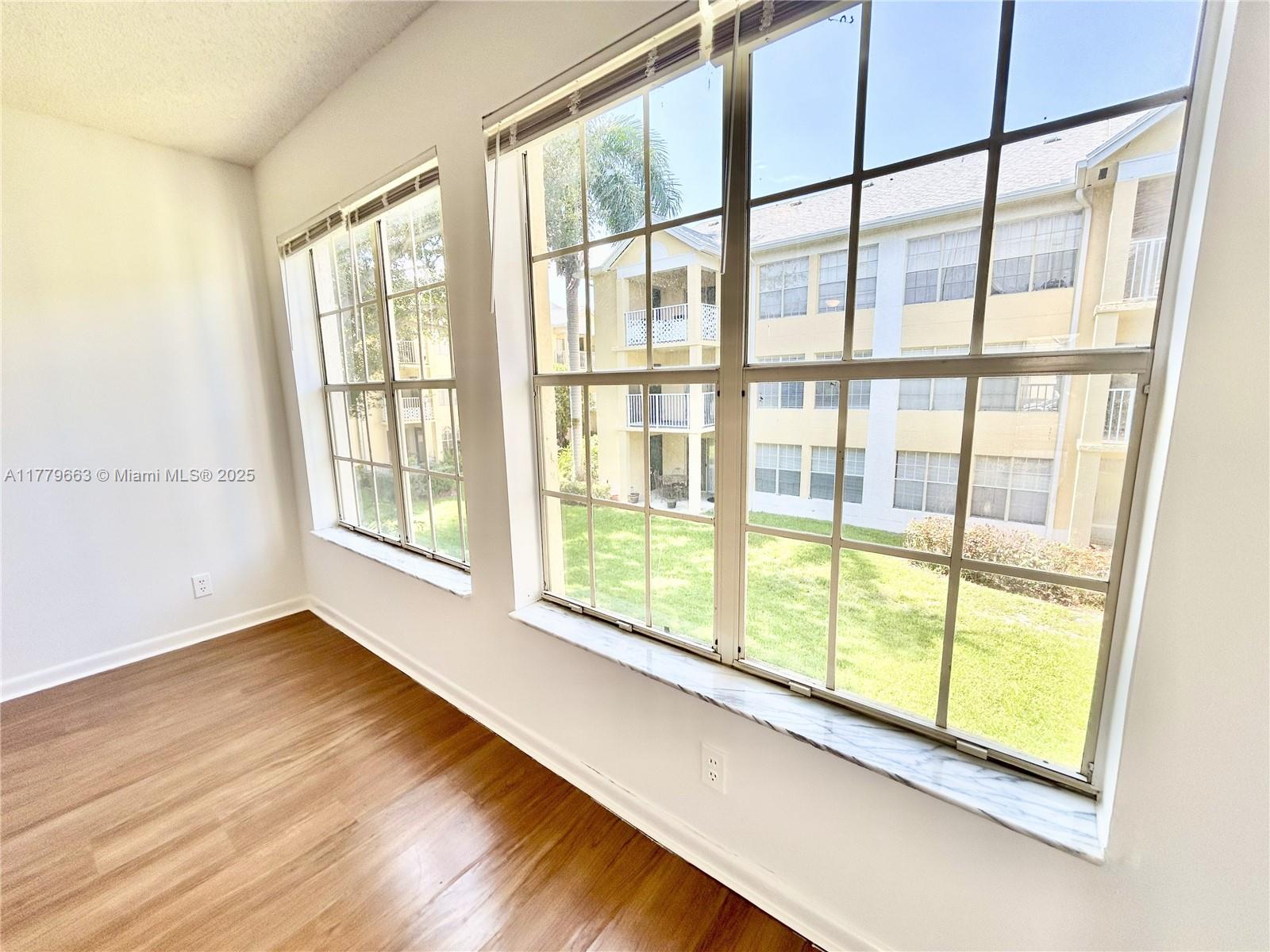 ADDISON POINTE AT BOCA RA - Residential Lease