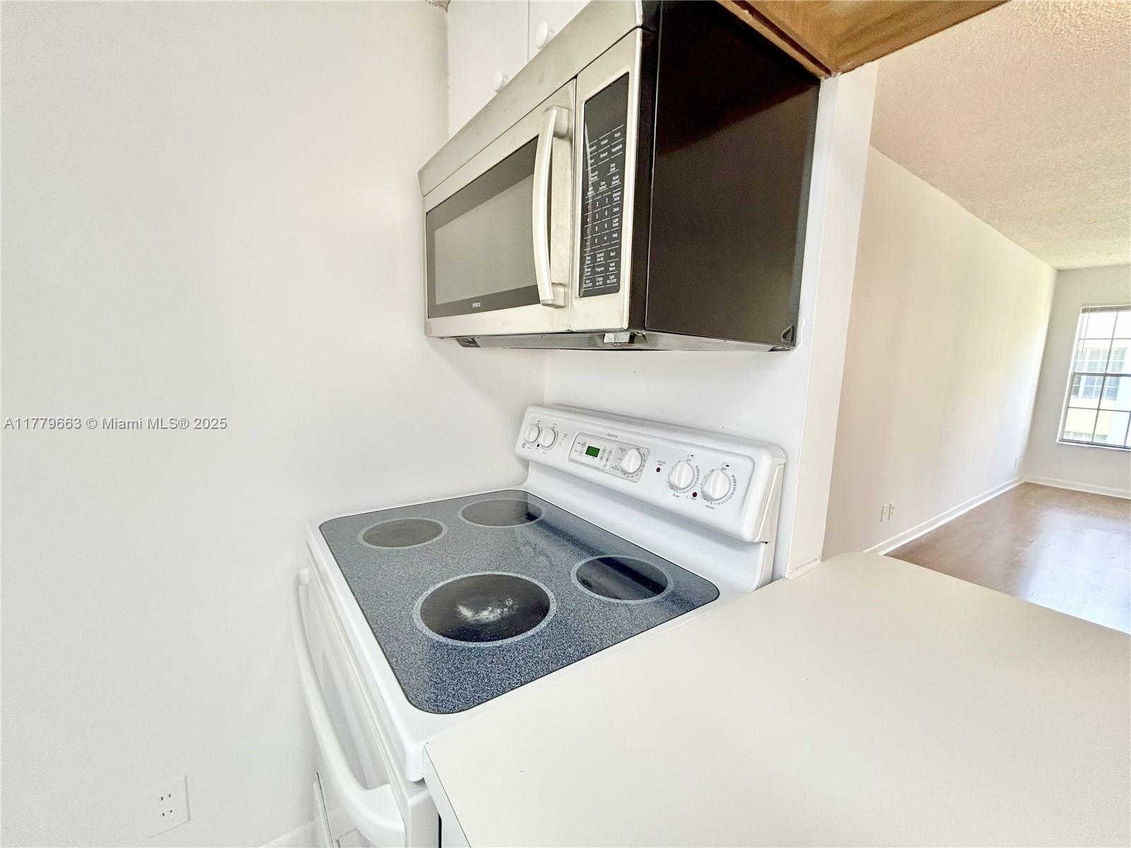 ADDISON POINTE AT BOCA RA - Residential Lease