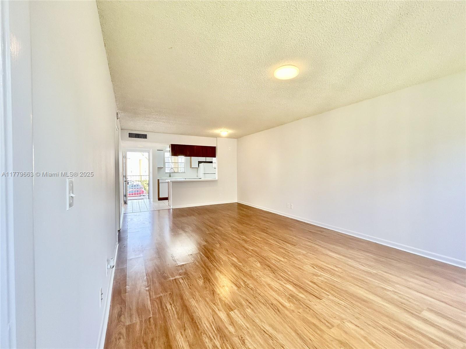 ADDISON POINTE AT BOCA RA - Residential Lease