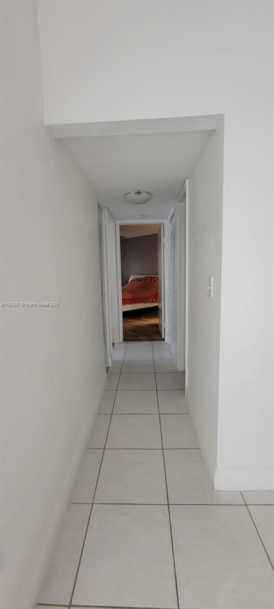 BLEAU FONTAINE CONDO #2 - Residential