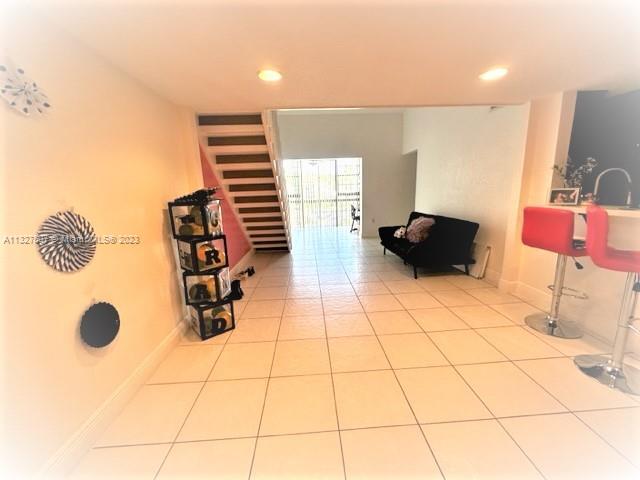 BLEAU FONTAINE CONDO #2 - Residential