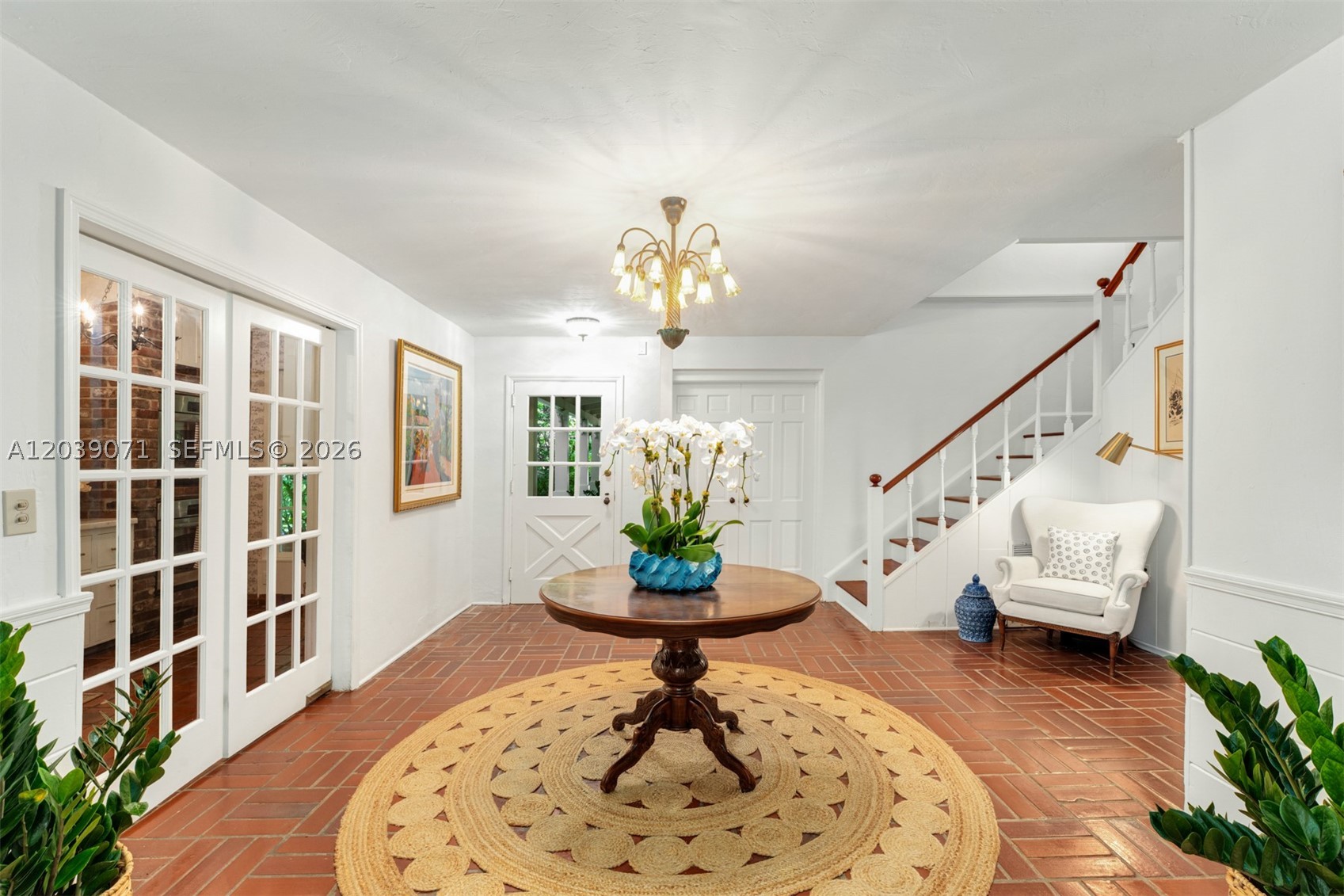ROCKDALE ESTATES - Residential