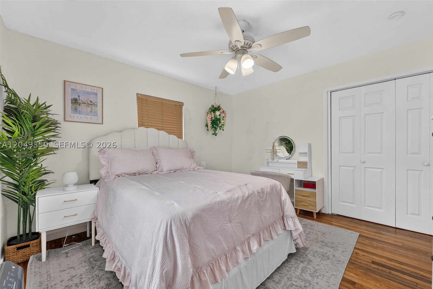 UNIVERSITY MNR - Residential Lease