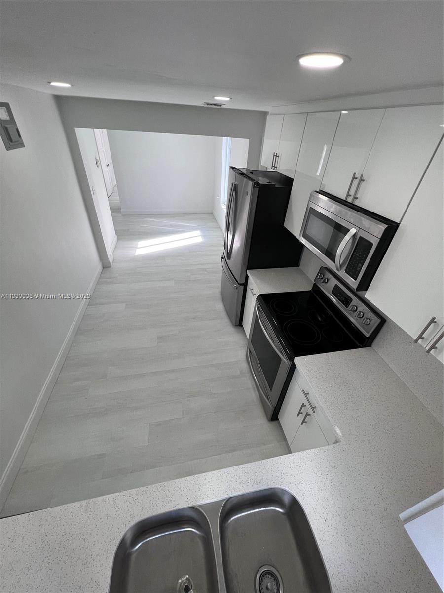 SUNNYSIDE ESTATES - Residential