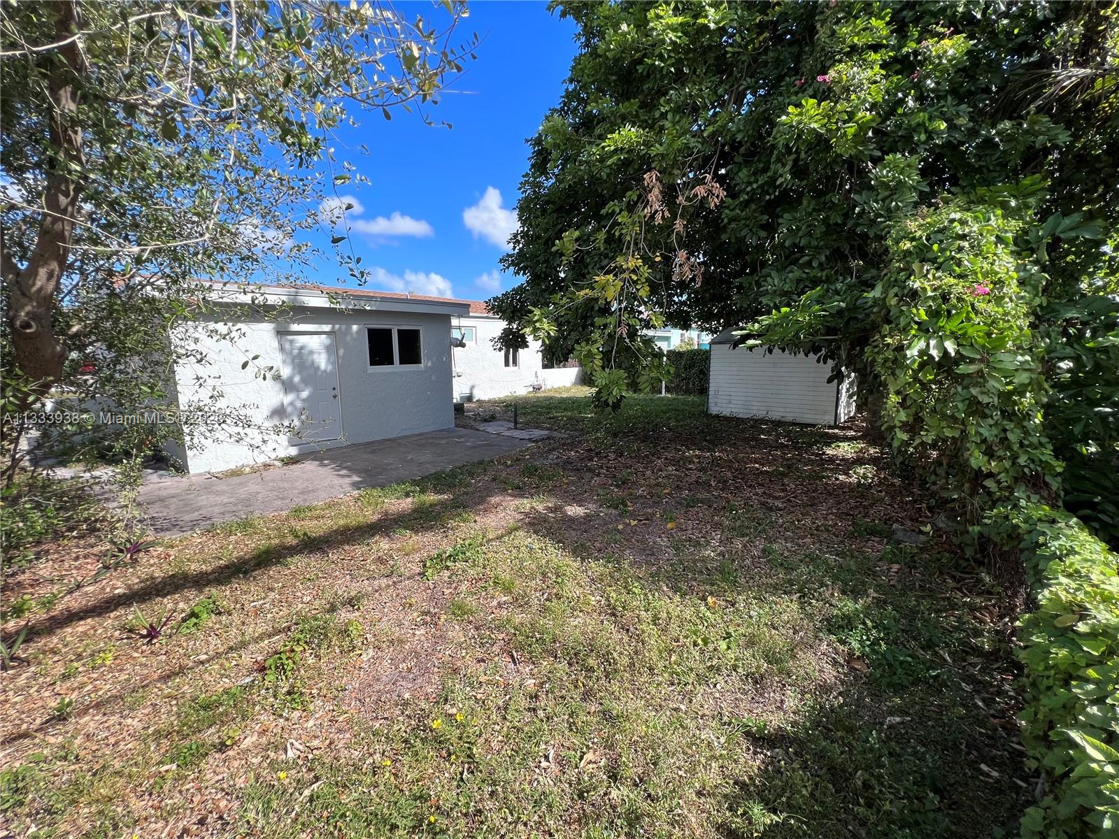 SUNNYSIDE ESTATES - Residential