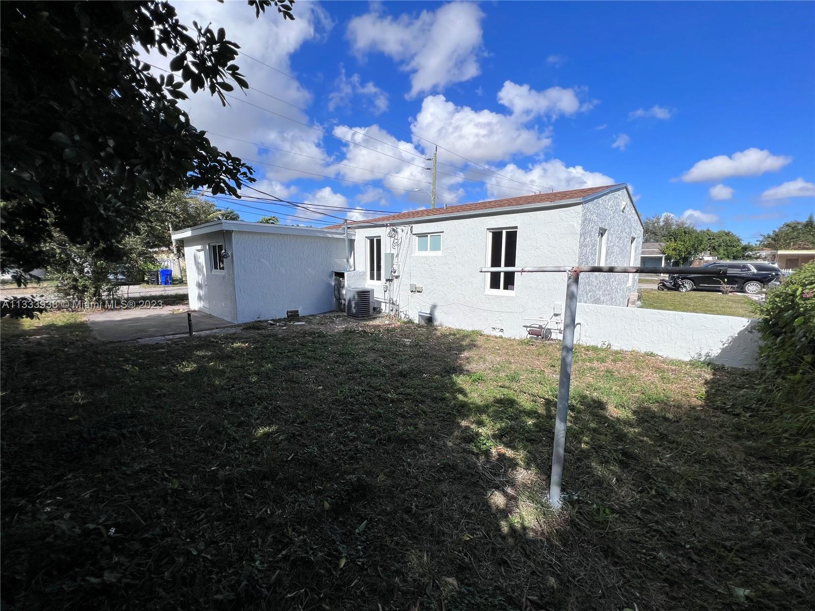 SUNNYSIDE ESTATES - Residential