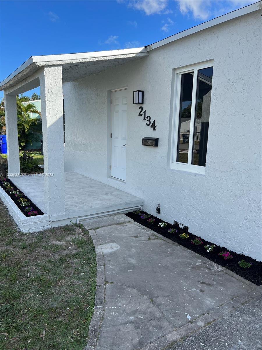 SUNNYSIDE ESTATES - Residential
