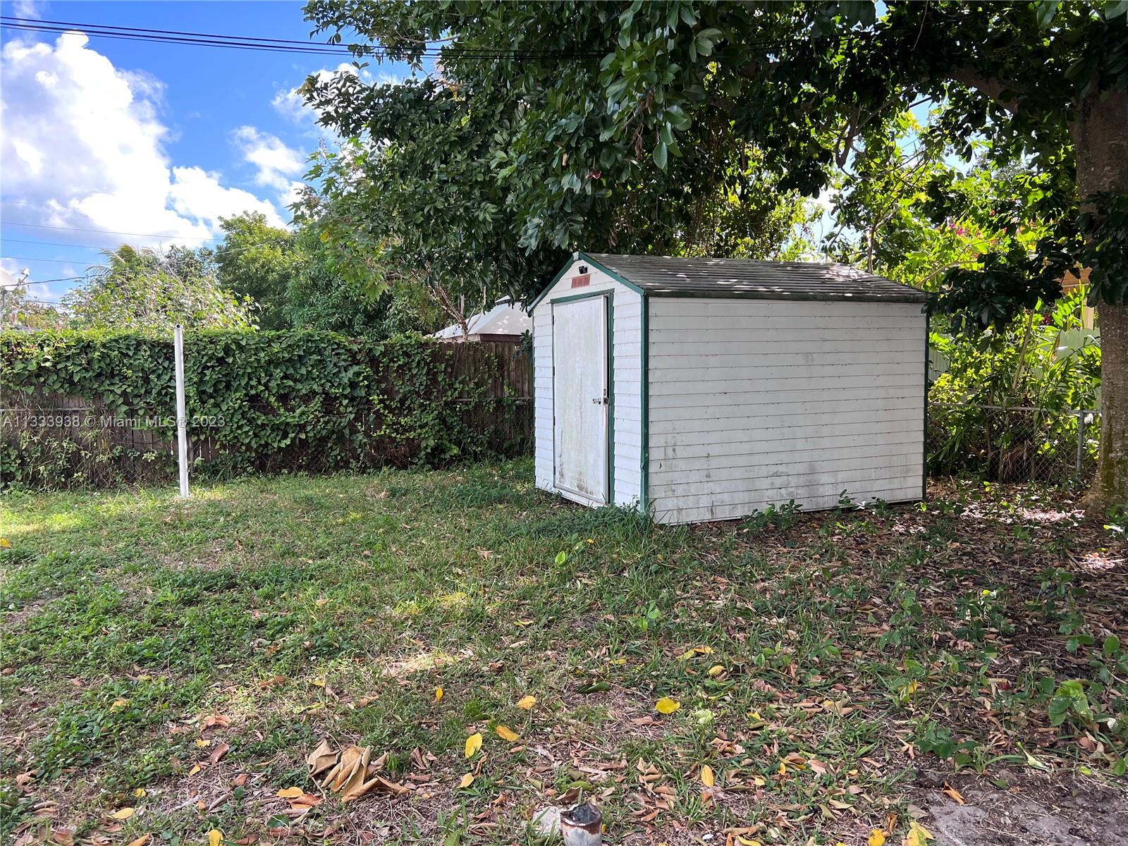 SUNNYSIDE ESTATES - Residential