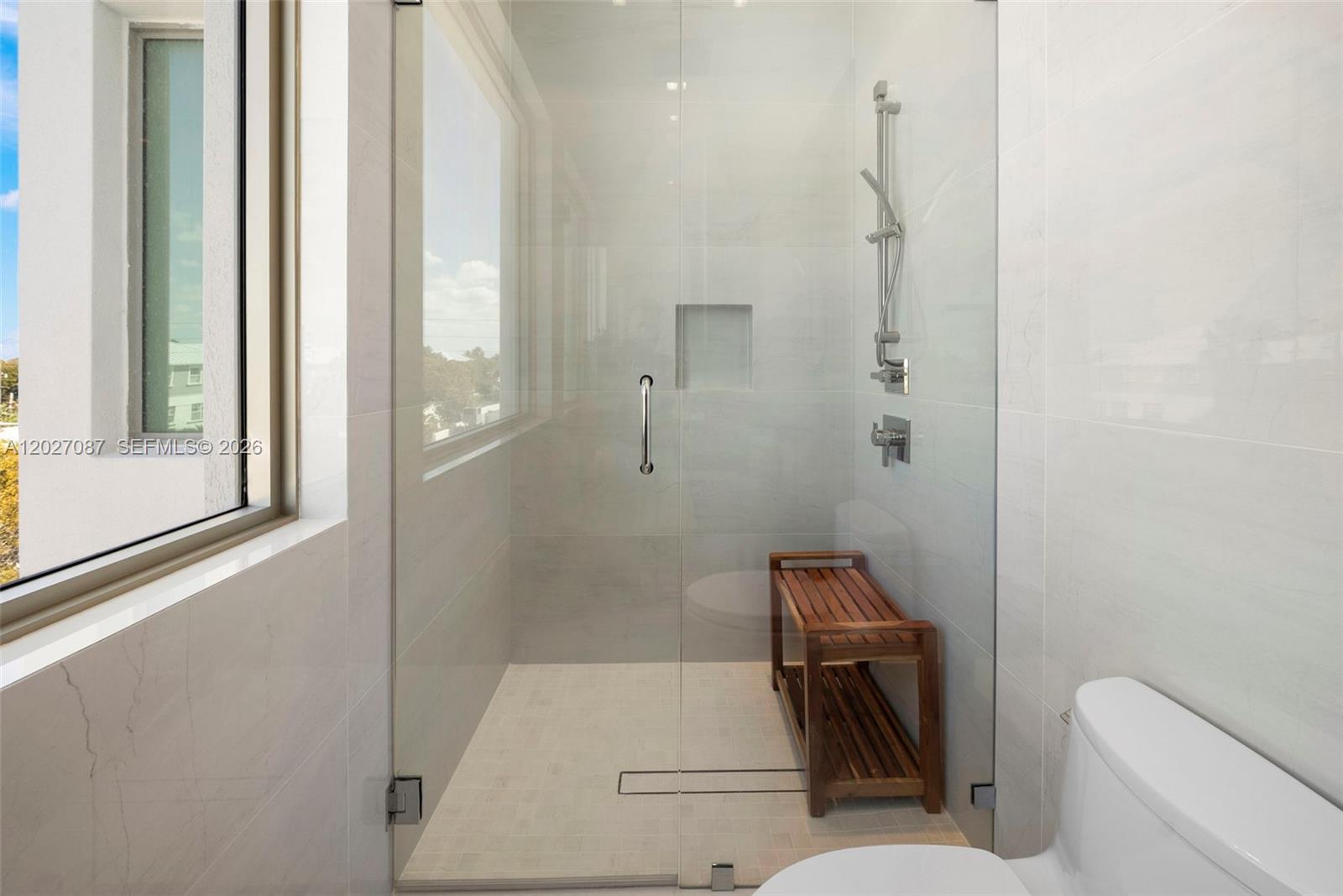DELRAY TOWN OF - Residential Lease