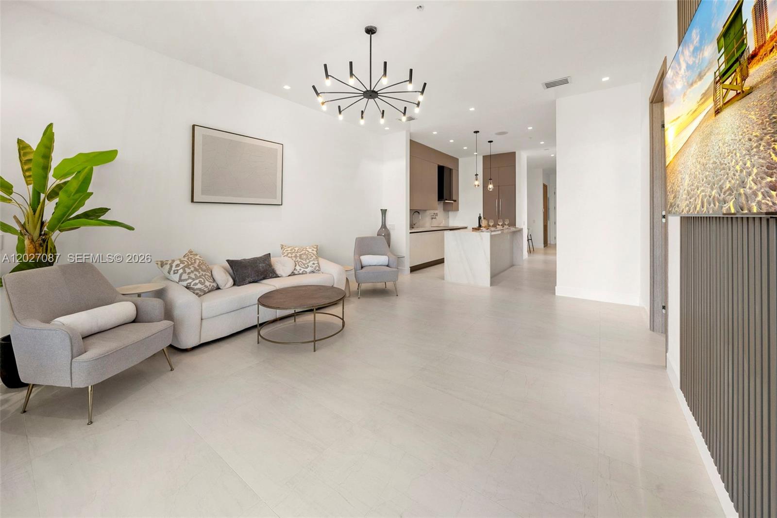 DELRAY TOWN OF - Residential Lease