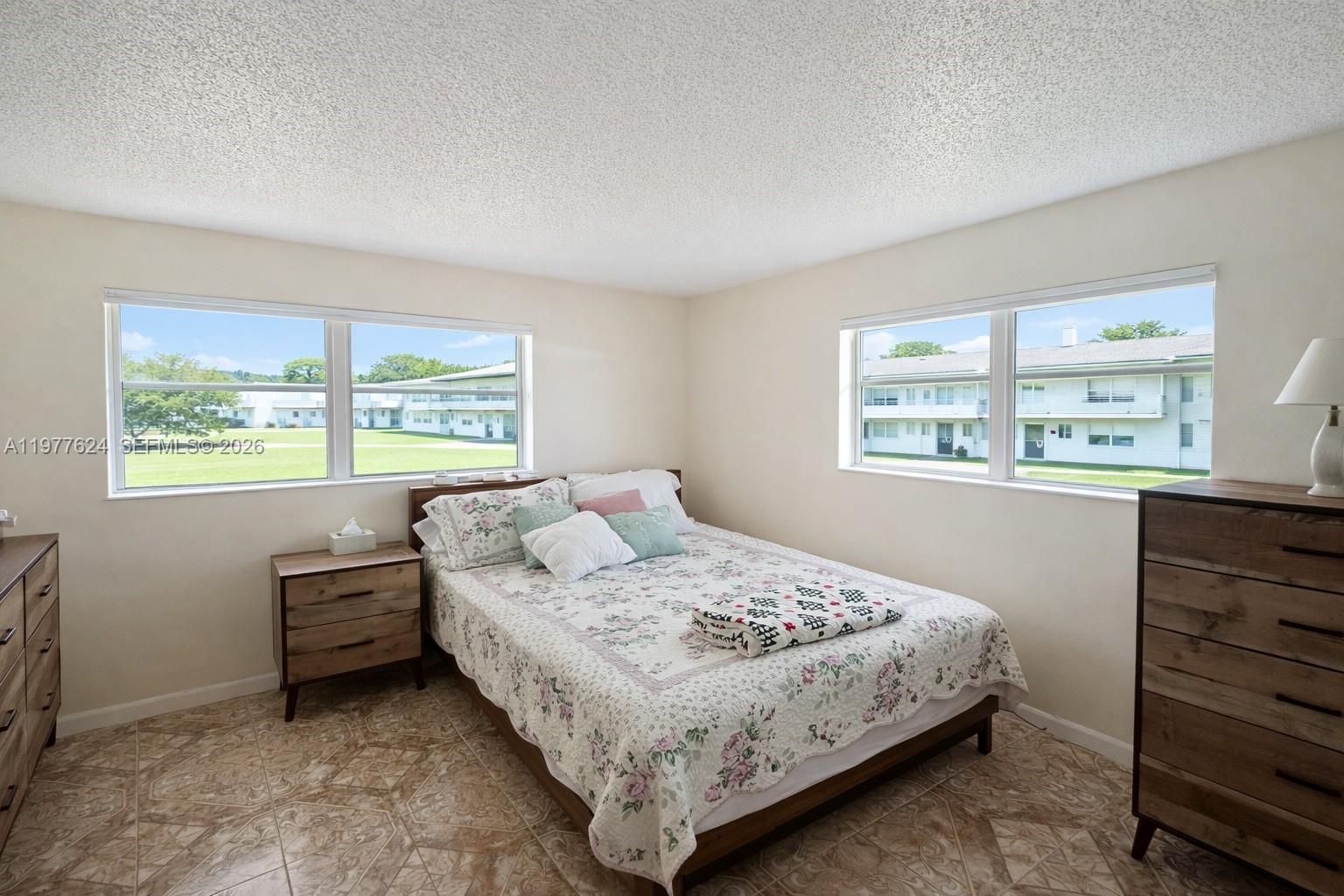 NORWICH CONDO - Residential