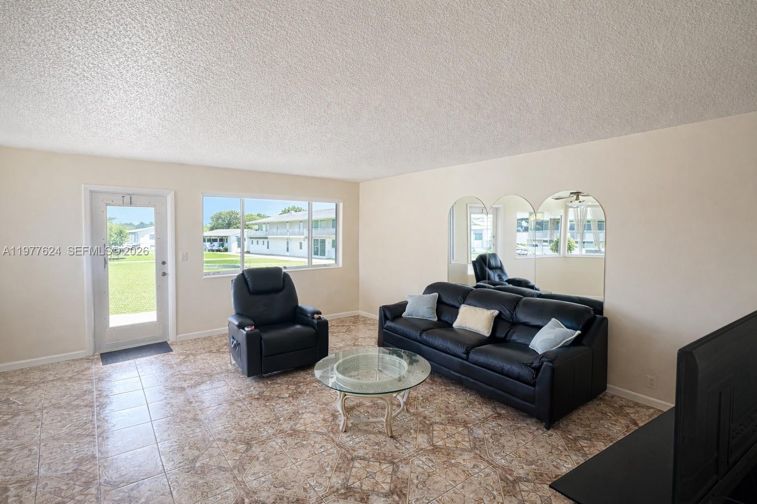 NORWICH CONDO - Residential