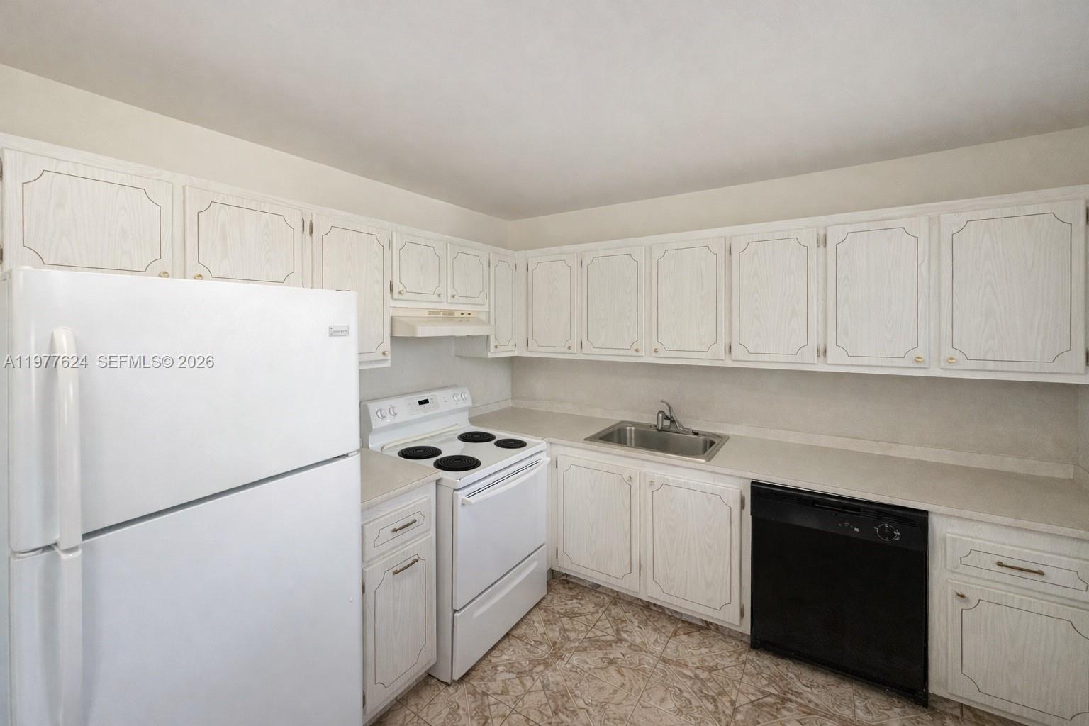 NORWICH CONDO - Residential