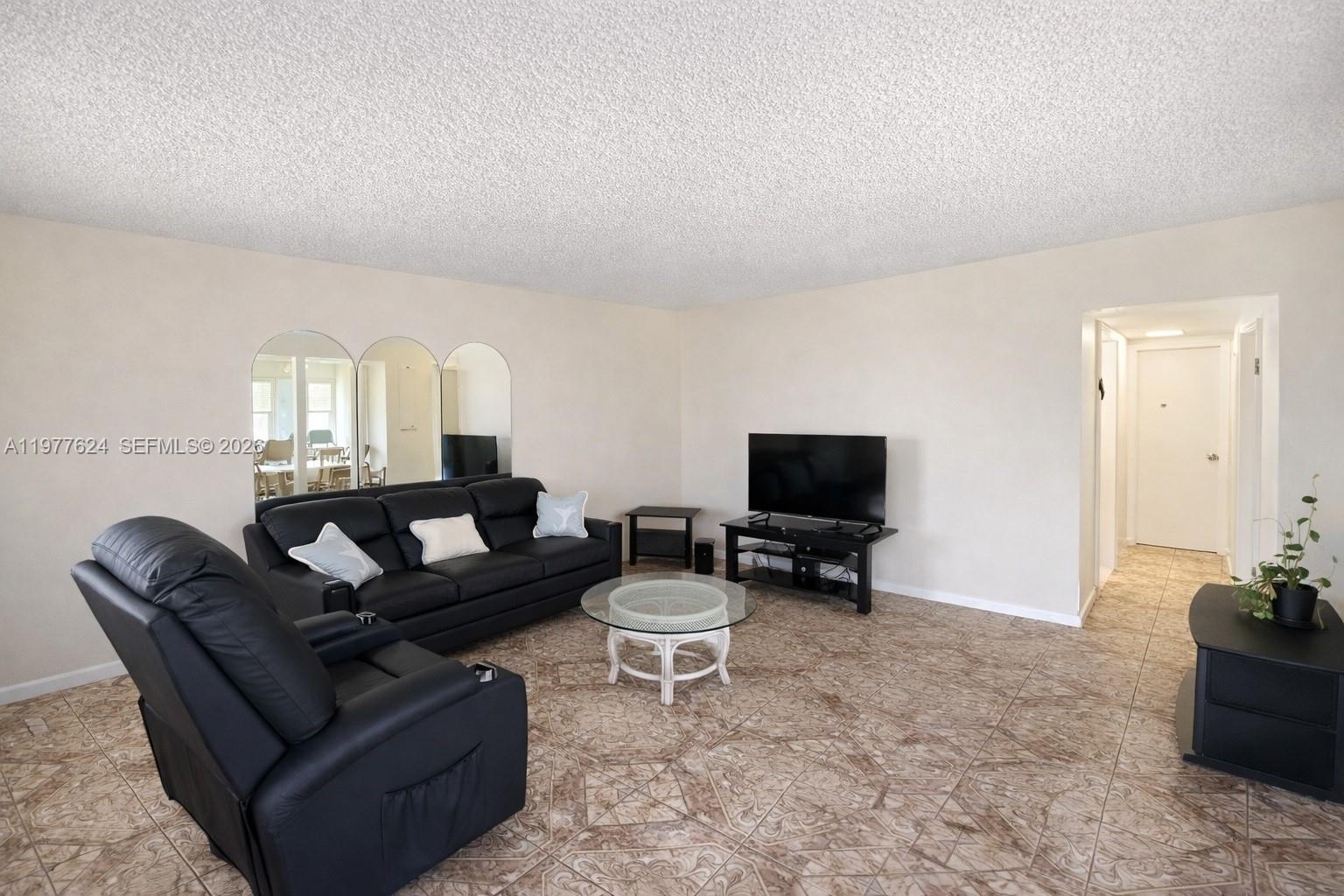 NORWICH CONDO - Residential