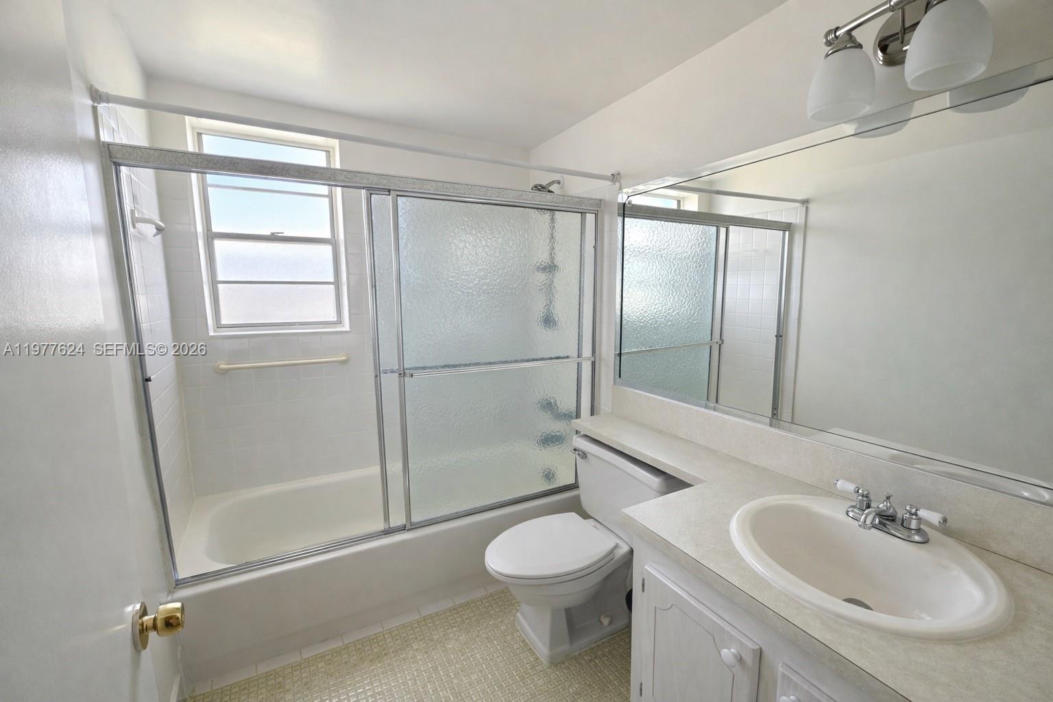 NORWICH CONDO - Residential