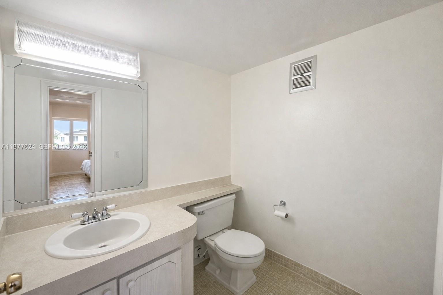NORWICH CONDO - Residential