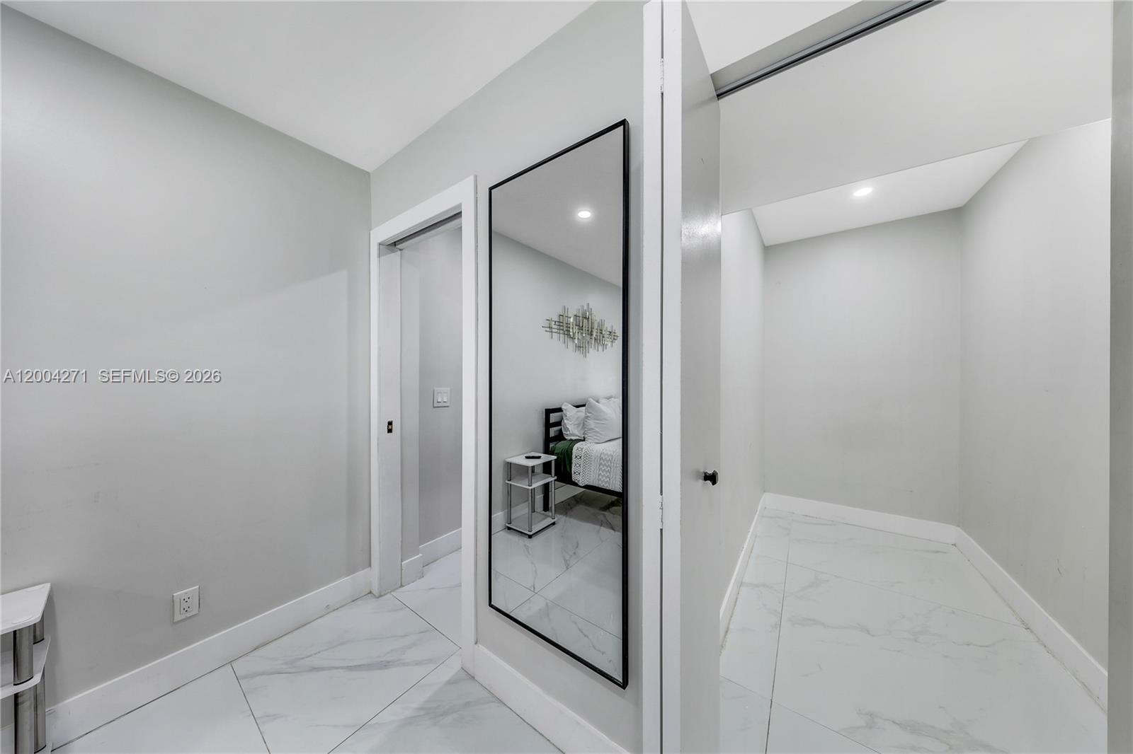 NEW SILVERCREST REV - Residential
