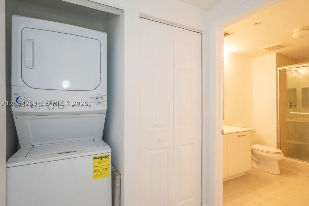 VERANDA CONDO - Residential Lease