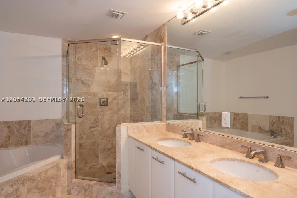 VERANDA CONDO - Residential Lease
