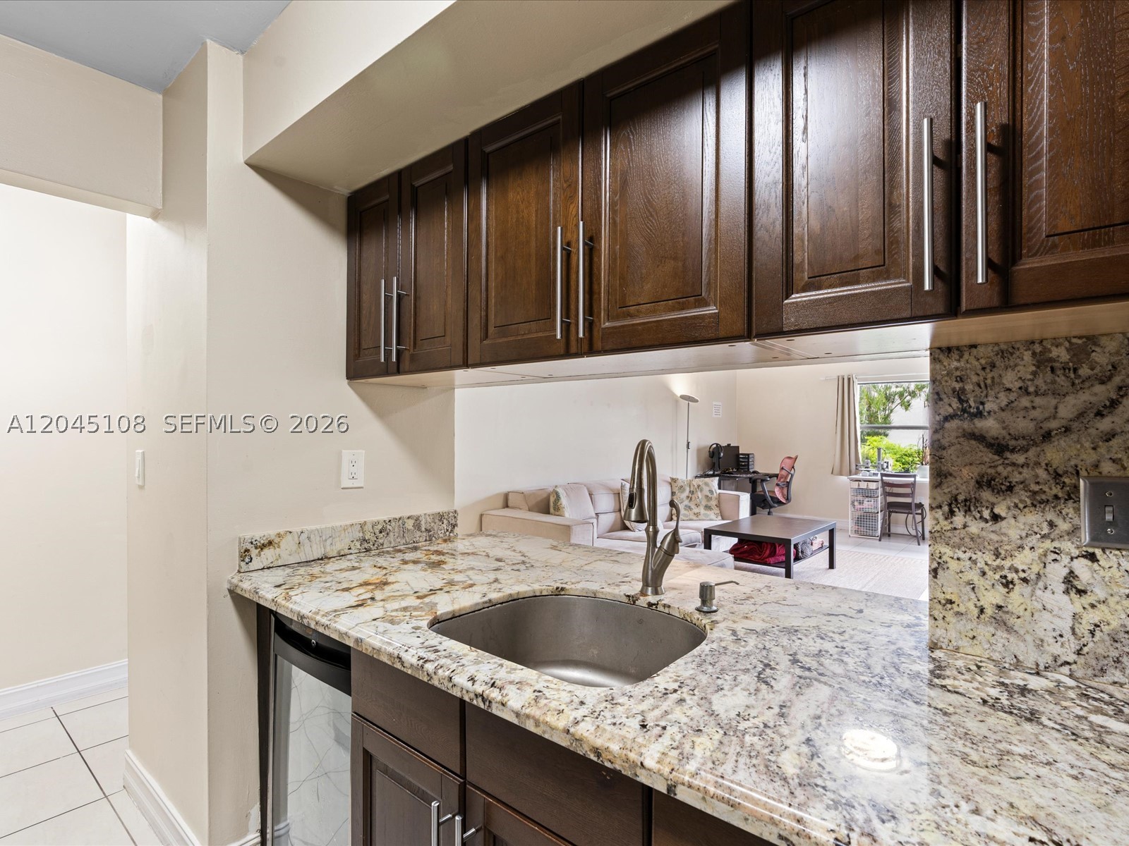 WEST LAKE VILLAGE CONDO - Residential