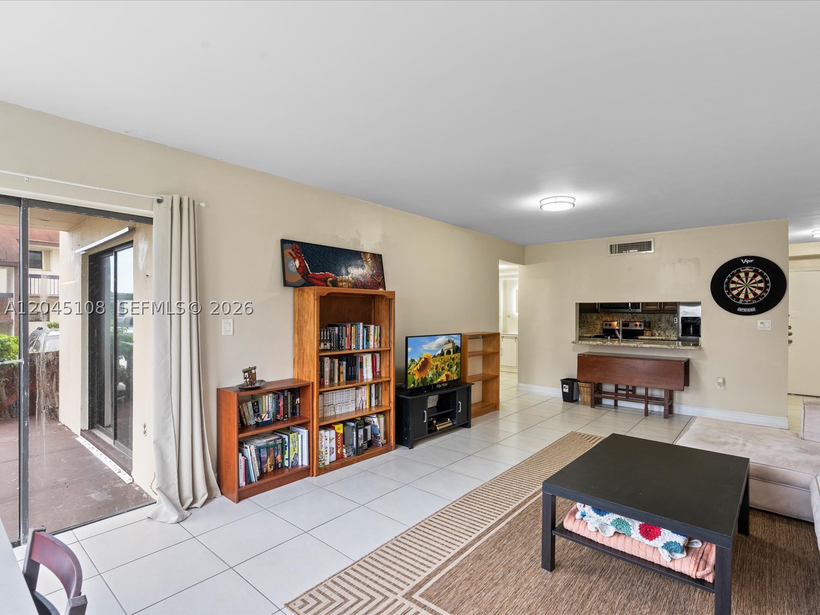 WEST LAKE VILLAGE CONDO - Residential