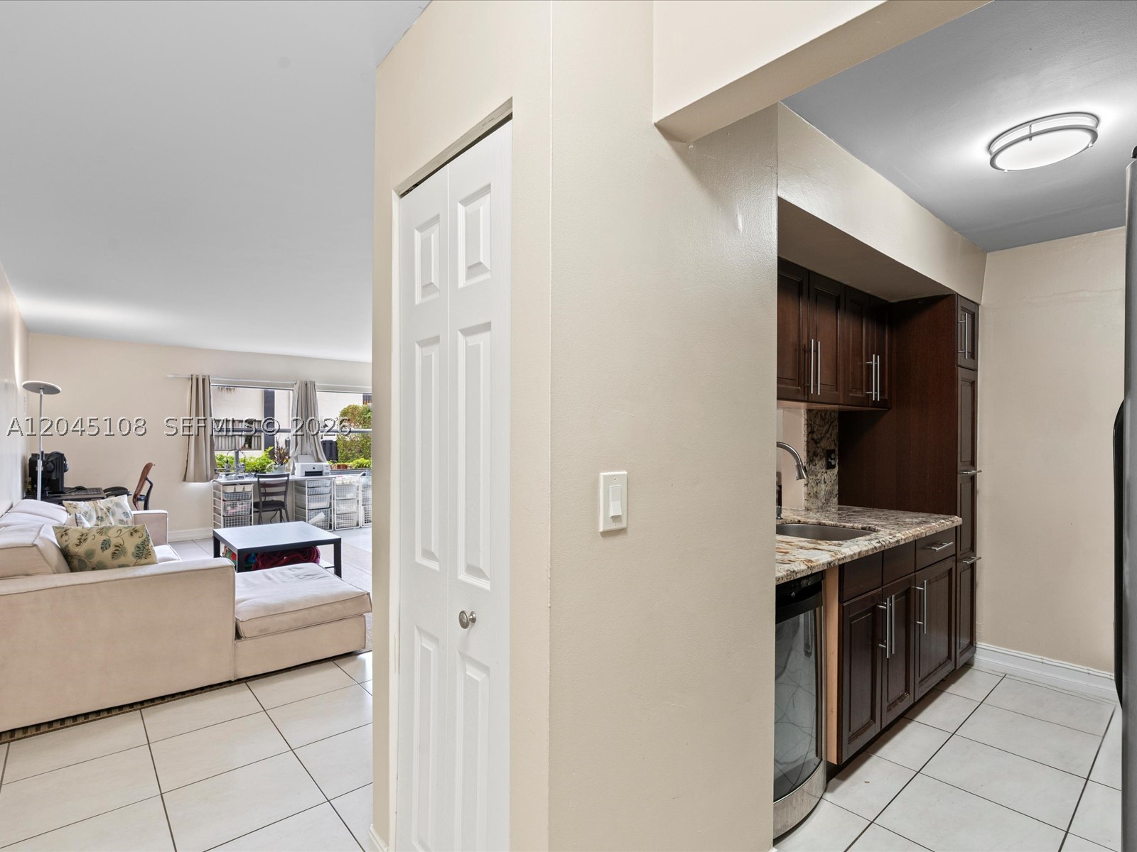 WEST LAKE VILLAGE CONDO - Residential
