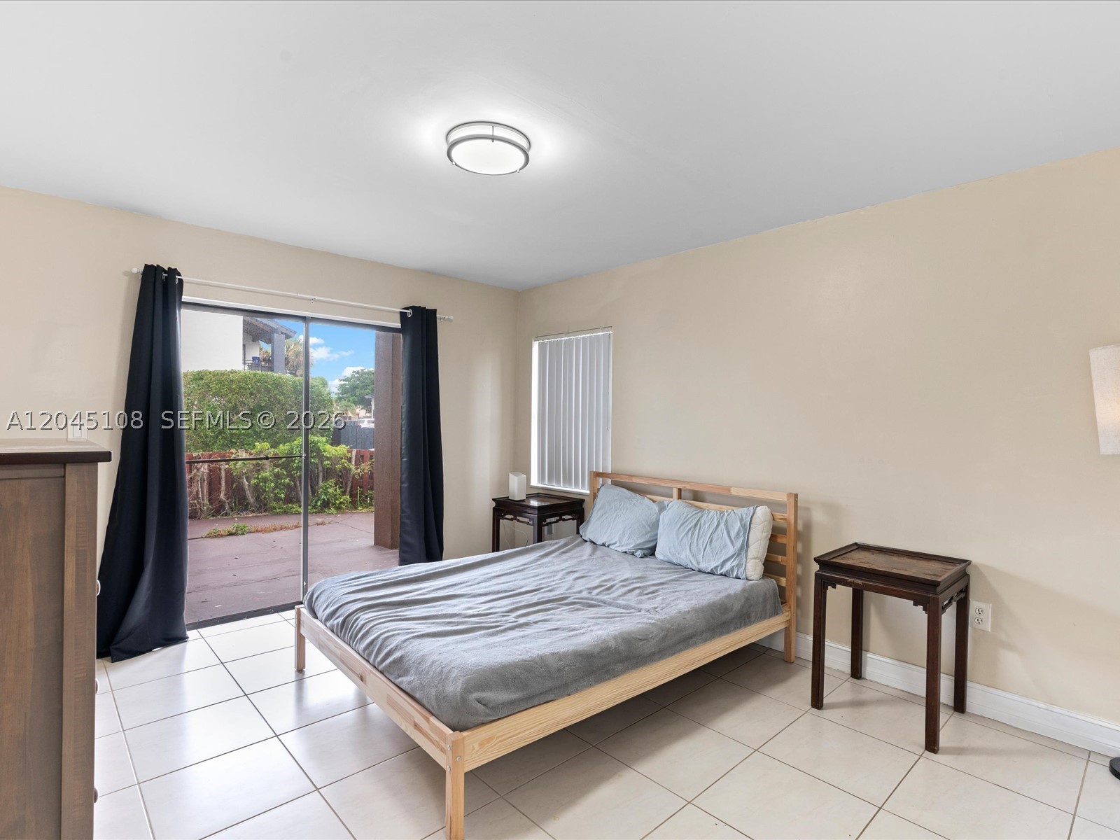 WEST LAKE VILLAGE CONDO - Residential