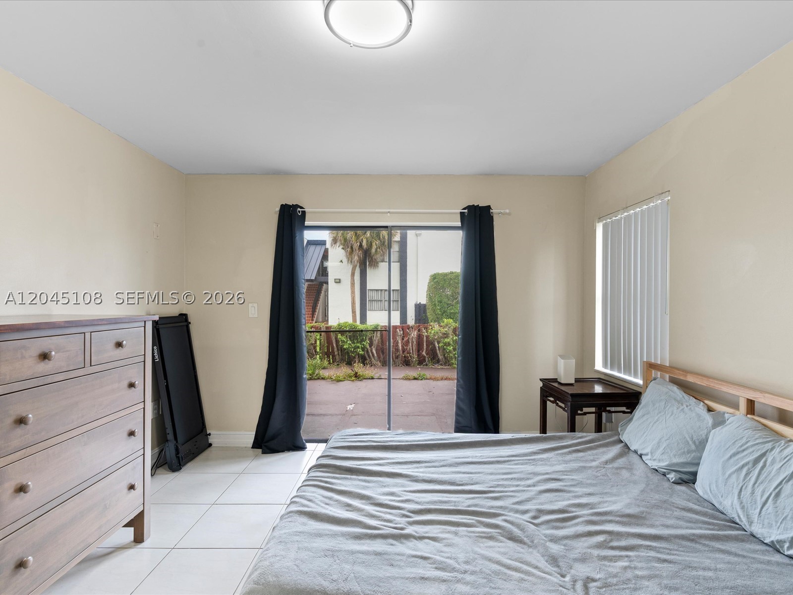 WEST LAKE VILLAGE CONDO - Residential