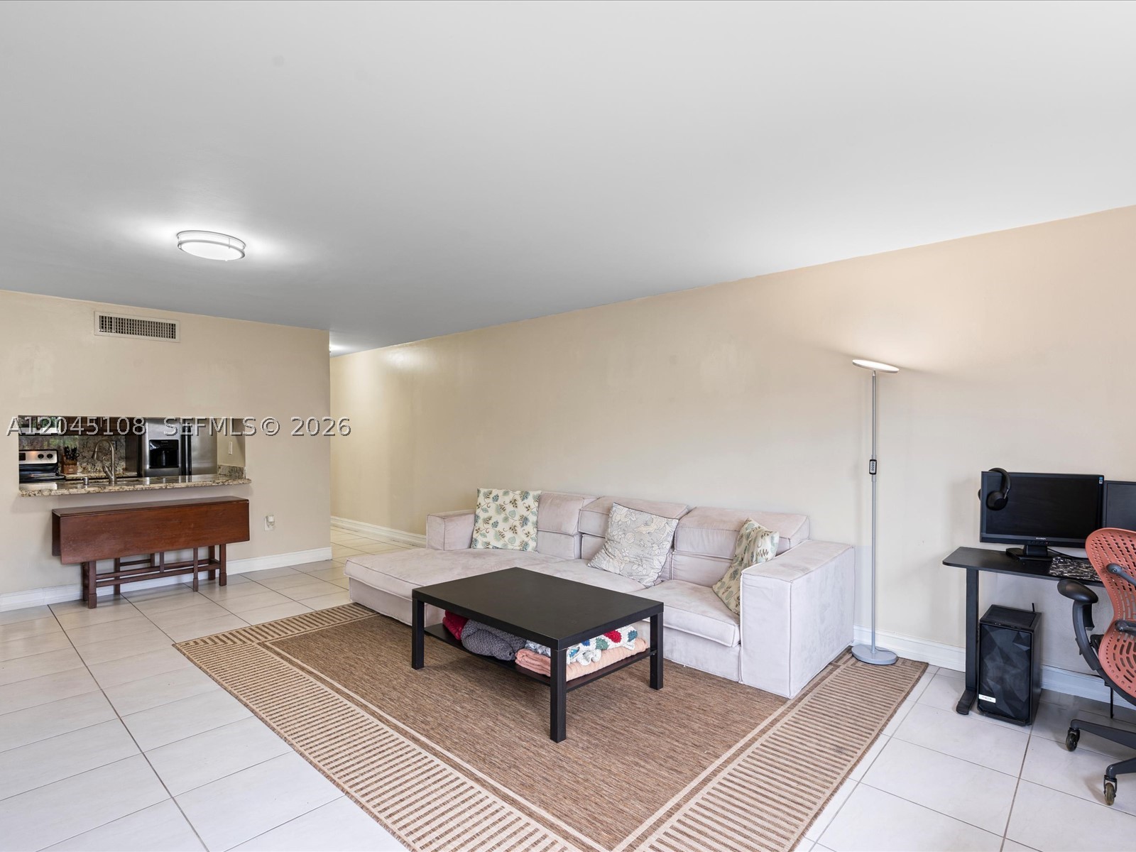 WEST LAKE VILLAGE CONDO - Residential