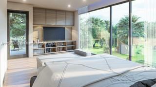 ELRAE SUB - Residential