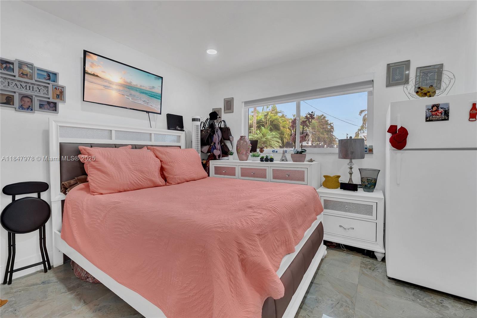 SOUTH CORAL HOMES SEC 2 - Residential Lease