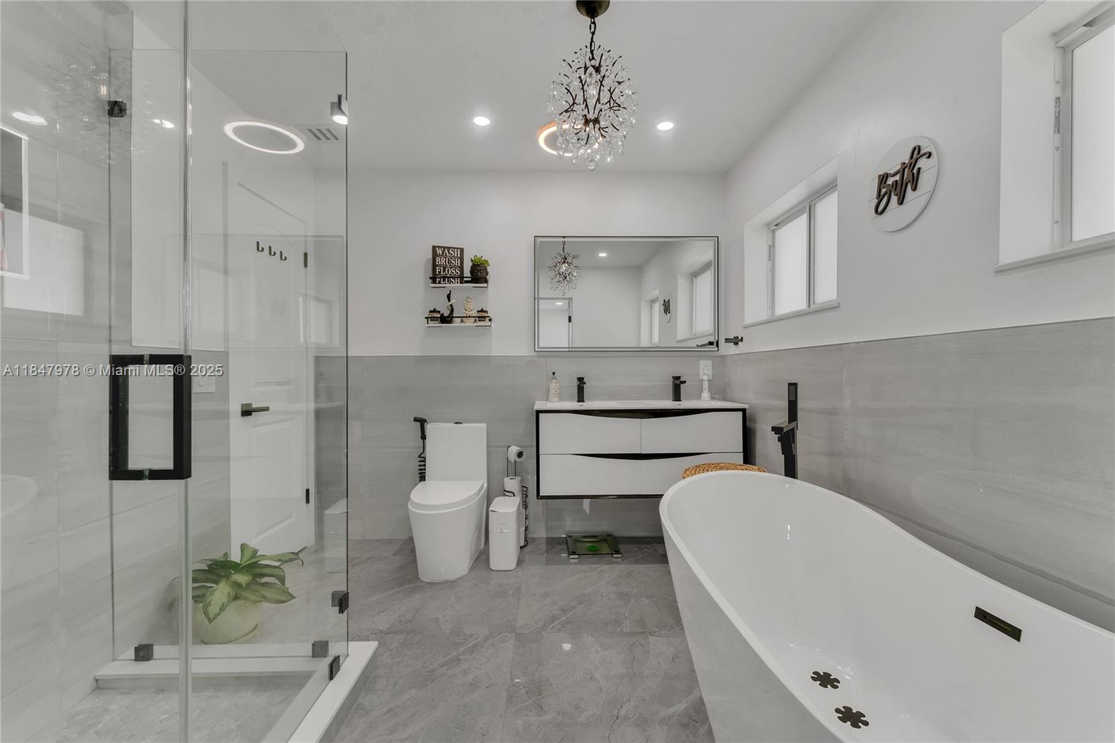 SOUTH CORAL HOMES SEC 2 - Residential Lease