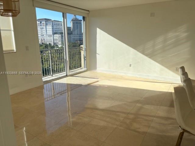 NEVIS CONDO - Residential